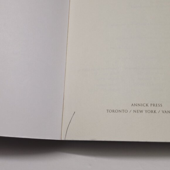 2005 Mimus By Lilli Thal Book - Paperback - Picture 7 of 11